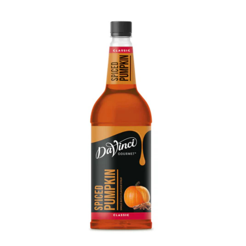BEV0012