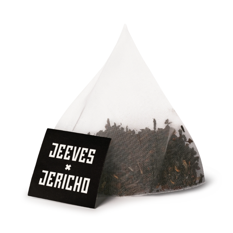 BEV0034