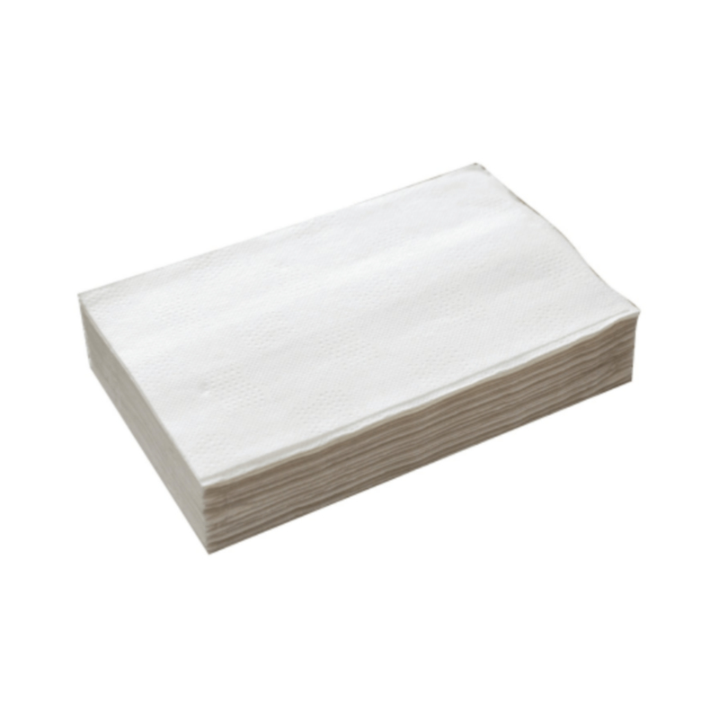 CON0039