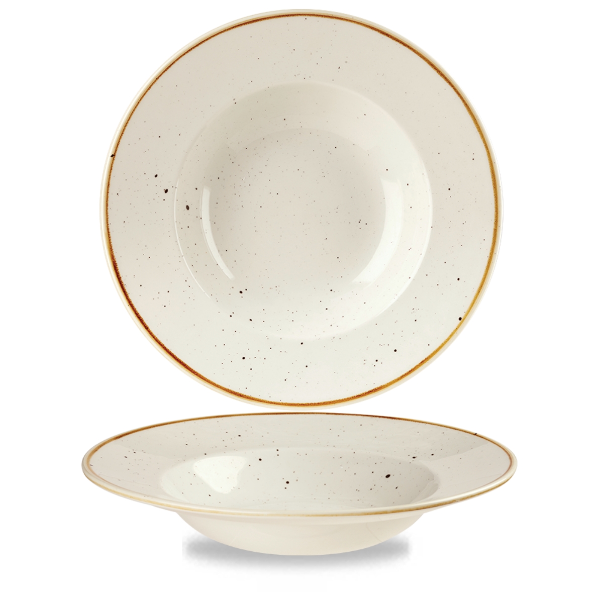 churchill-stonecast-barley-white-wide-rim-bowl-large-28cm-pack-o