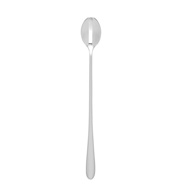 Utopia Manhattan Cocktail Spoons (Pack of 12)
