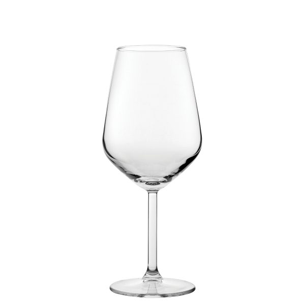 Utopia Allegra Red Wine Glasses 17.25oz (Pack of 6)