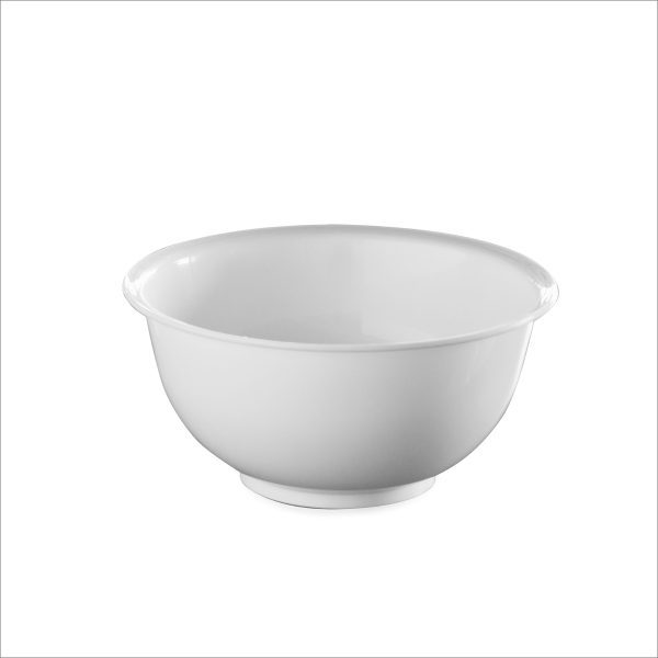 Araven Polypropylene Mixing Bowl 1Ltr (Each)