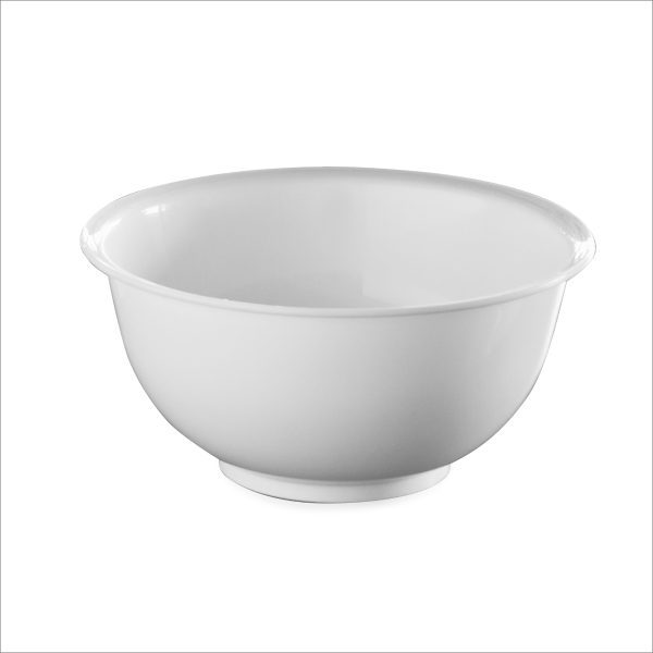 Araven Polypropylene Mixing Bowl 7Ltr (Each)