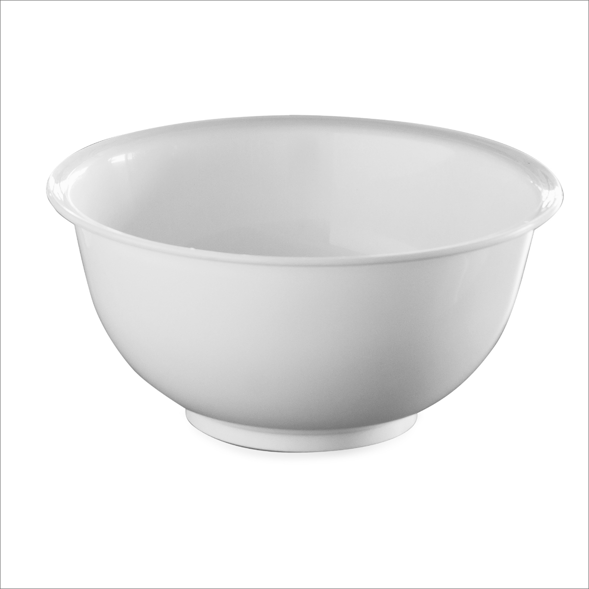 araven-polypropylene-mixing-bowl-11ltr-each/KIT0082
