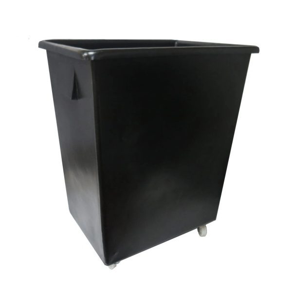 Beaumont Bottle Skip 130Ltr (Each)