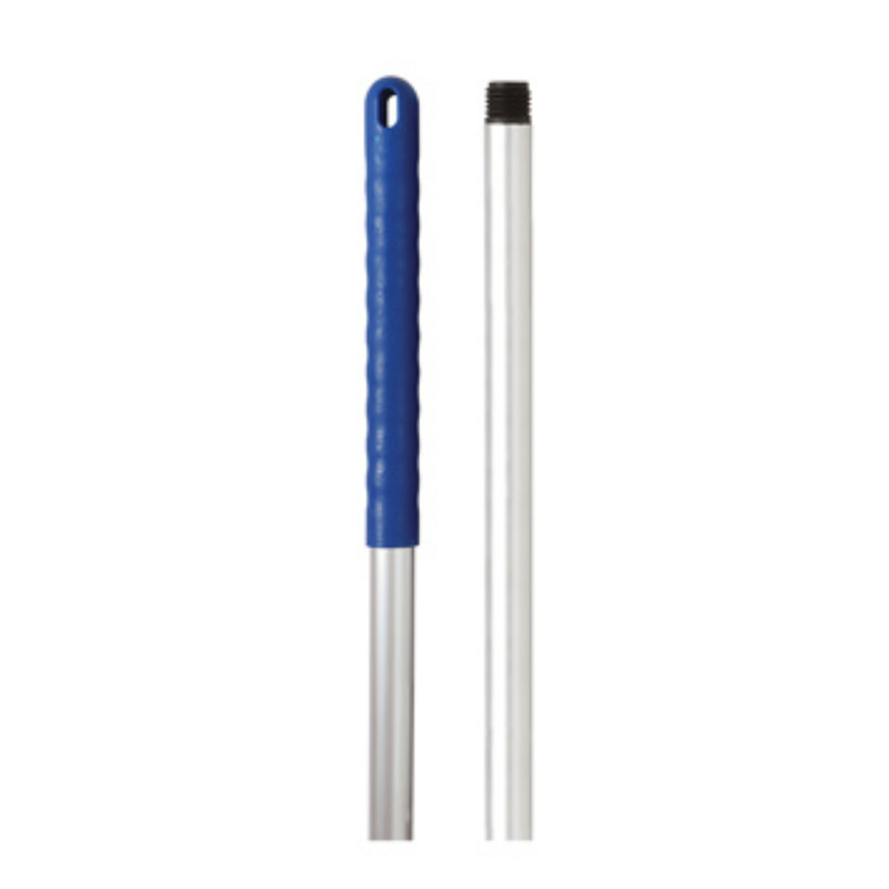 W00987-BLU
