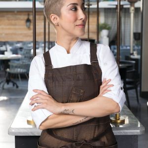 All Clothing, Aprons & Workwear