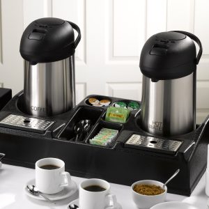 All Beverage Supplies