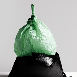 Cleaning Disposables