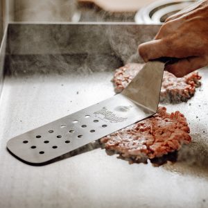 Kitchen Utensils & Gadgets