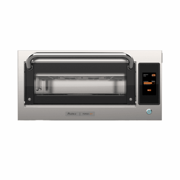 Pratica Forza STi Fast Stackable Pizza Oven (Each)
